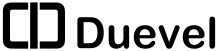 Duevel Logo
