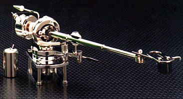 Pluto 5A