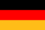 High-End Lautsprecher