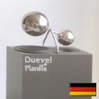Planets