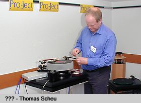 ??? - Thomas Scheu