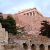 Acropolis