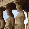 Erechtheion