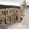 Odeion-of-Herodes-Atticus