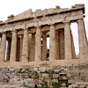 Parthenon