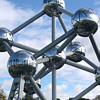 Atomium