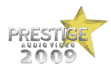 Etoile Prestige 2009