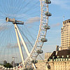 London Eye