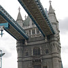 Tower-Bridge