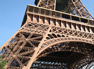 Tour Eiffel