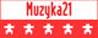 Muzyka21 - 5/5 Sternen