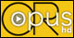 opushd.net - opus haute définition e-magazine - Opus d'or