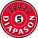 Diapason - 5 de Diapason