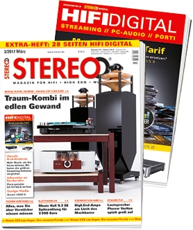 Stereo Titel 3-2017